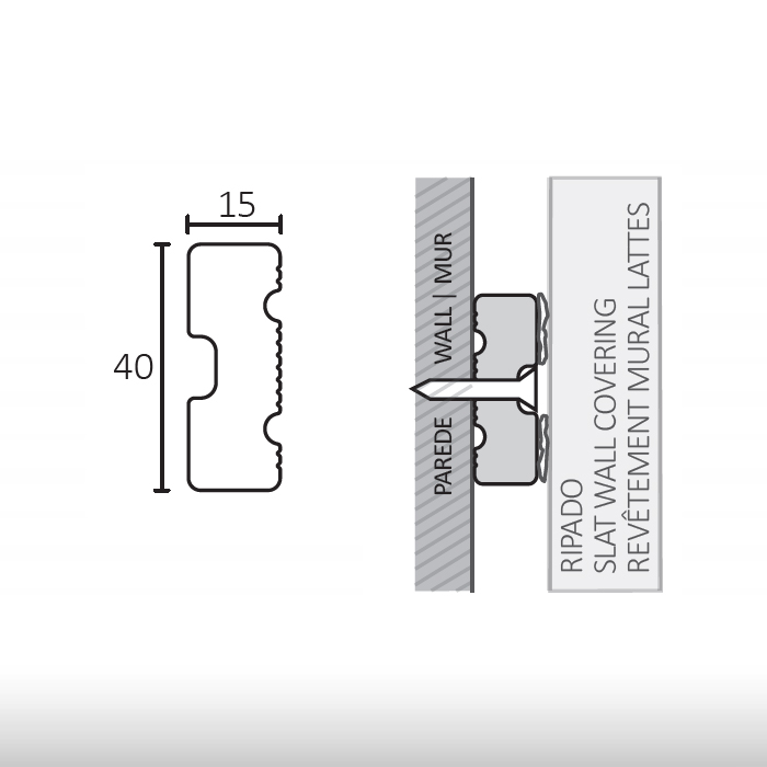Terminal XPS fêmea - 004