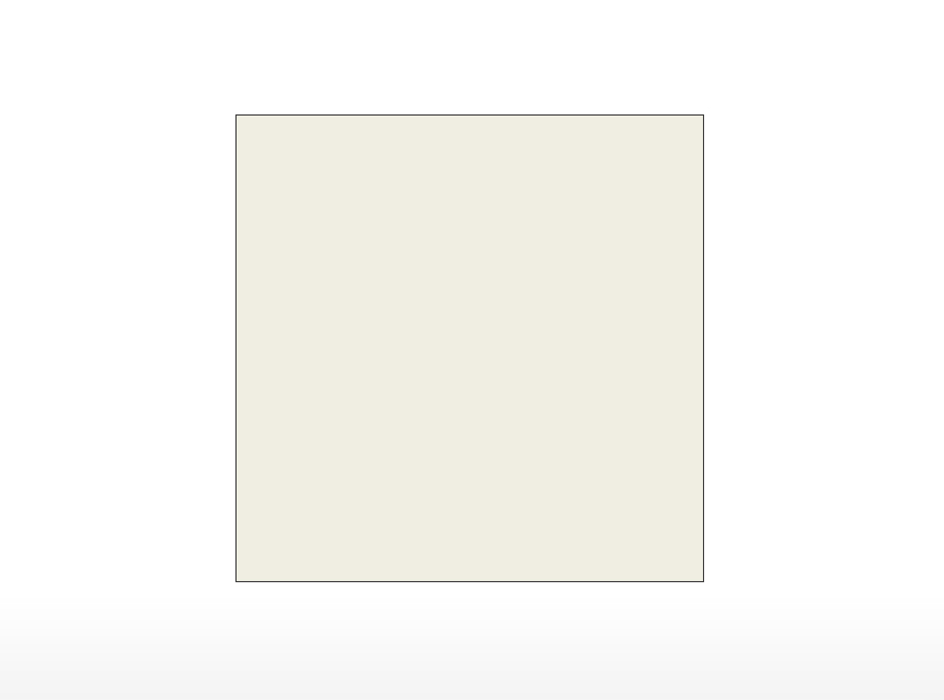 Cream CM001